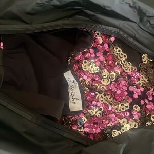 Homecoming dress from Lavish original price was $365, only worn once